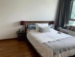 Pavilion 11 (D11), Condominium #503547491